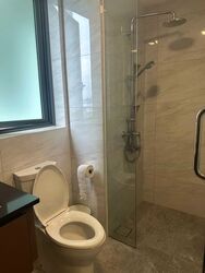 Normanton Park (D5), Apartment #557971091
